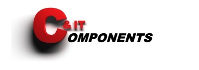 Components & IT
