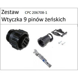 copy of Zestaw A Wtyczka 9...