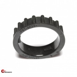 Pierścień montażowy DIN 72585- 965687-1