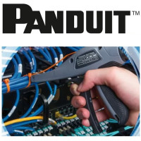 PANDUIT - rury osłonowe z akcesoriami - sklep Components&IT